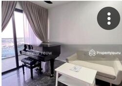 Avenue South Residence (D3), Apartment #450214771